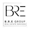 BRE-WhiteBlack